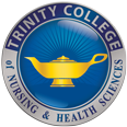 Trinity College of Nursing and Health Sciences